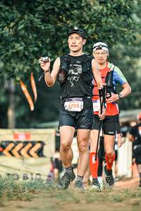 BIB: 
                            <button type="button" onclick="openModal(25965751)" class="btn btn-primary btn-sm float-right btn-popup" data-toggle="modal" data-target=".modal-high-quality">
                        <i class="fas fa-shopping-cart"></i> Add to Cart
                    </button>
                                            <button type="button" onclick="isThisMe(25965751, true)" class="btn btn-success btn-sm float-right btn-popup btn-isme hidden" data-toggle="tooltip" data-placement="bottom" title="นี่คือรูปของคุณใช่ไหม คลิกที่นี่เพื่อเอาเข้าอัลบั้ม">
                        <i class="fas fa-plus"></i> Add to album
                    </button>
                    <button type="button" onclick="isThisMe(25965751, false)" class="btn btn-warning btn-sm float-right btn-popup btn-isnotme hidden">
                        <i class="fas fa-ban"></i> Remove from album
                    </button>